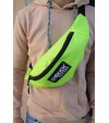 CNT002 - Keten Erkek Çapraz Çantası YESIL CNT002 - Keten Erkek Çapraz Çantası YESIL
