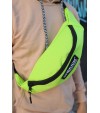 CNT002 - Keten Erkek Çapraz Çantası YESIL CNT002 - Keten Erkek Çapraz Çantası YESIL