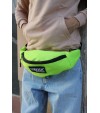 CNT002 - Keten Erkek Çapraz Çantası YESIL CNT002 - Keten Erkek Çapraz Çantası YESIL