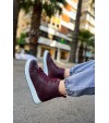 CH055 - CBT Between Erkek Bot BORDO