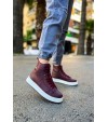 CH055 - CBT Between Erkek Bot BORDO