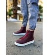 CH055 - CBT Between Erkek Bot BORDO