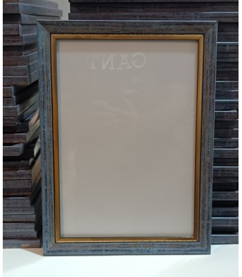 A4  diploma belge çerçevesi 21*30