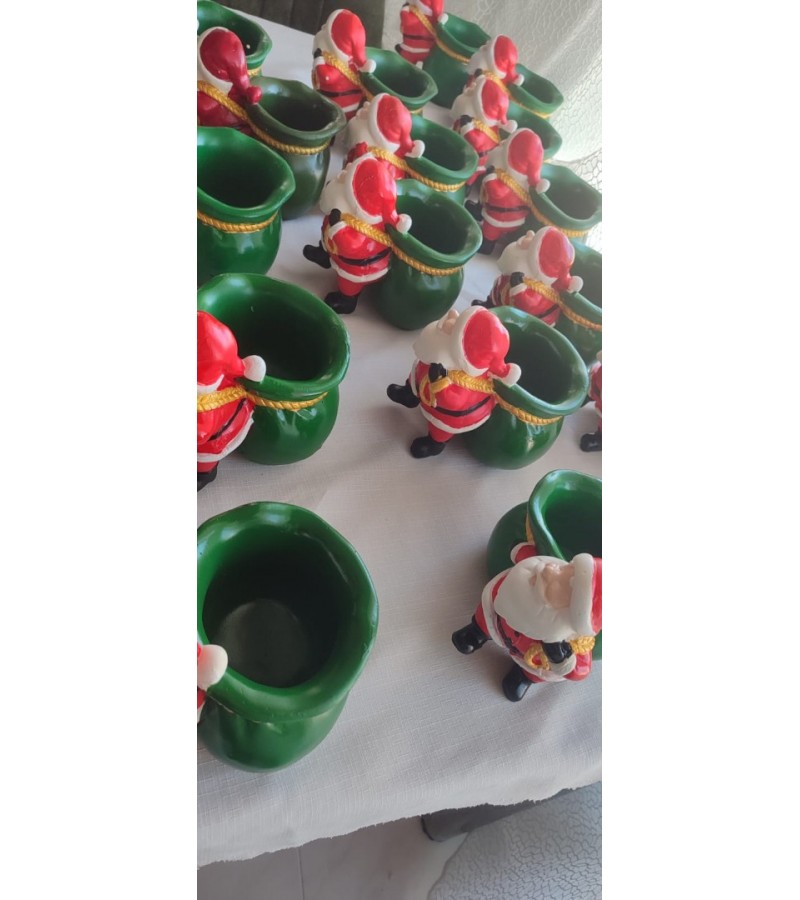 Noel Baba Kalemlik Noel Baba Kalemlik