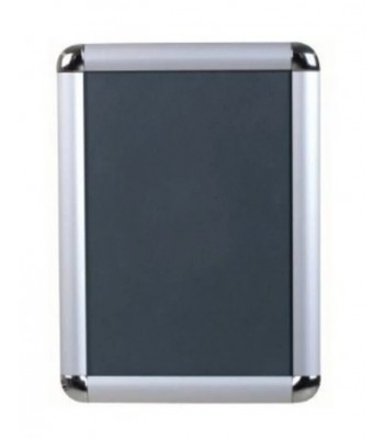 A4 Rondo Açılır Kapanır Çerçeve 21*30