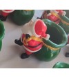 Noel Baba Kalemlik Noel Baba Kalemlik