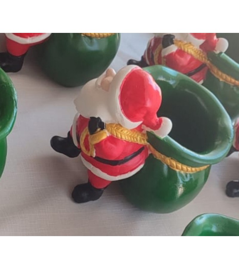 Noel Baba Kalemlik Noel Baba Kalemlik