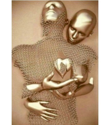 Kanvas Tablo 50*70 kod11