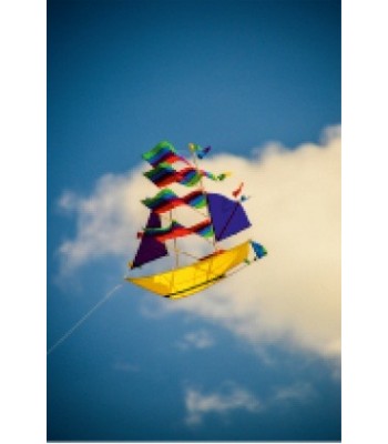 Kanvas Tablo 50*70 kod13