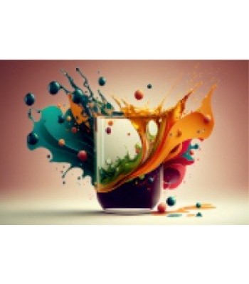 Kanvas Tablo 50*70 kod14