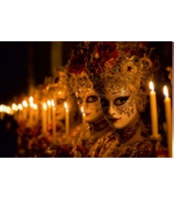 Kanvas Tablo 50*70 kod15