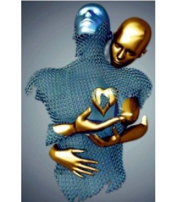 Kanvas Tablo 50*70 kod17