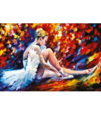 Kanvas Tablo 50*70 kod3