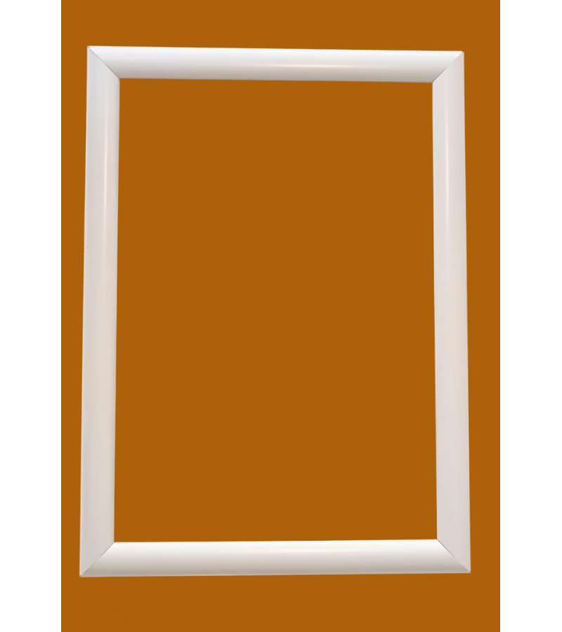 A4 belge Sertifika Diploma Çerçevesi  21x30 beyaz A4 belge Sertifika Diploma Çerçevesi  21x30 beyaz