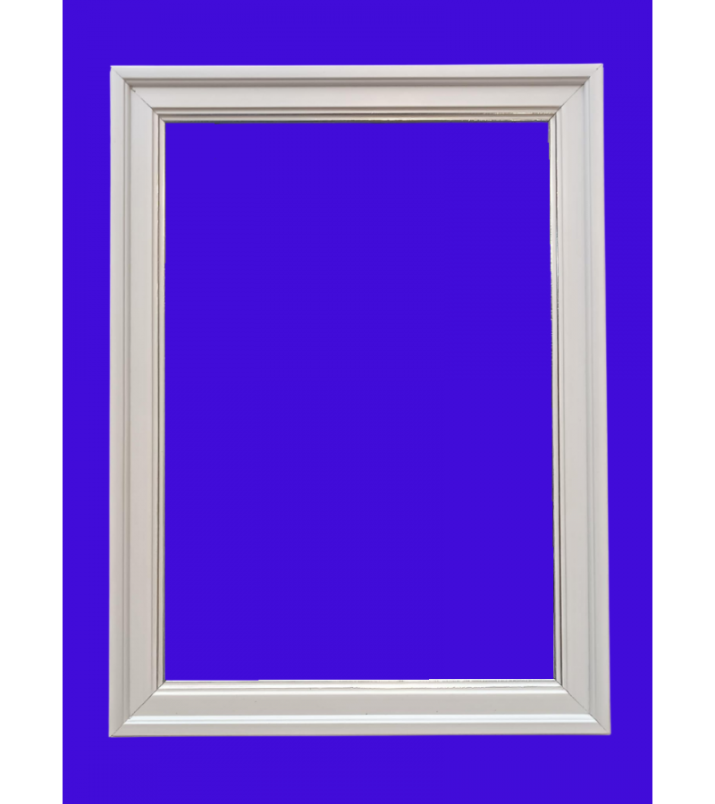 A4  Diploma Belge Sertifika 21x30 Beyaz Gerçek Cam A4  Diploma Belge Sertifika 21x30 Beyaz Gerçek Cam