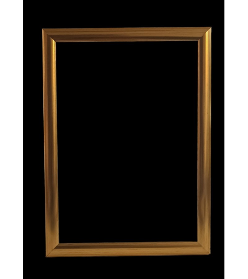 A4 Diploma belge Sertifika  Gold çerçevesi 21x30 Gerçek Cam A4 Diploma belge Sertifika  Gold çerçevesi 21x30 Gerçek Cam