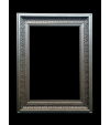A4 Dekoratif Diploma Sertifika çerçevesi Gümüş  21x30 Gerçek cam A4 Dekoratif Diploma Sertifika çerçevesi Gümüş  21x30 Gerçek cam