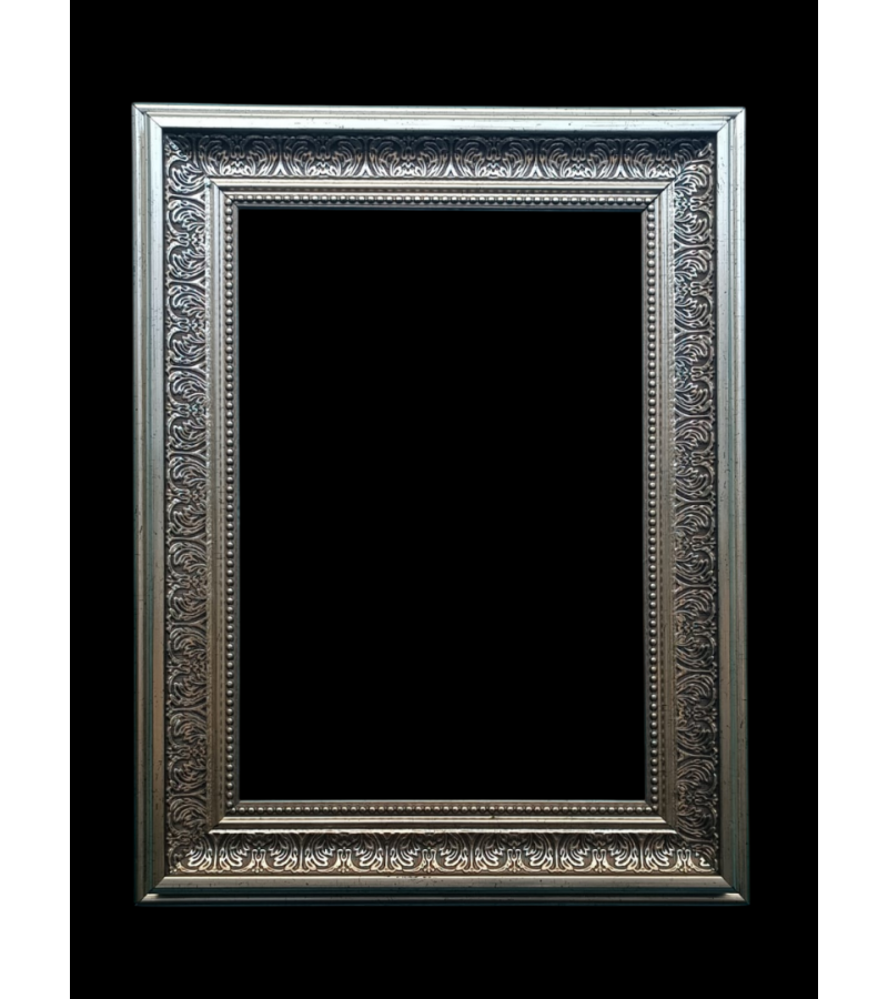 A4 Dekoratif Diploma Sertifika çerçevesi Gümüş  21x30 Gerçek cam A4 Dekoratif Diploma Sertifika çerçevesi Gümüş  21x30 Gerçek cam