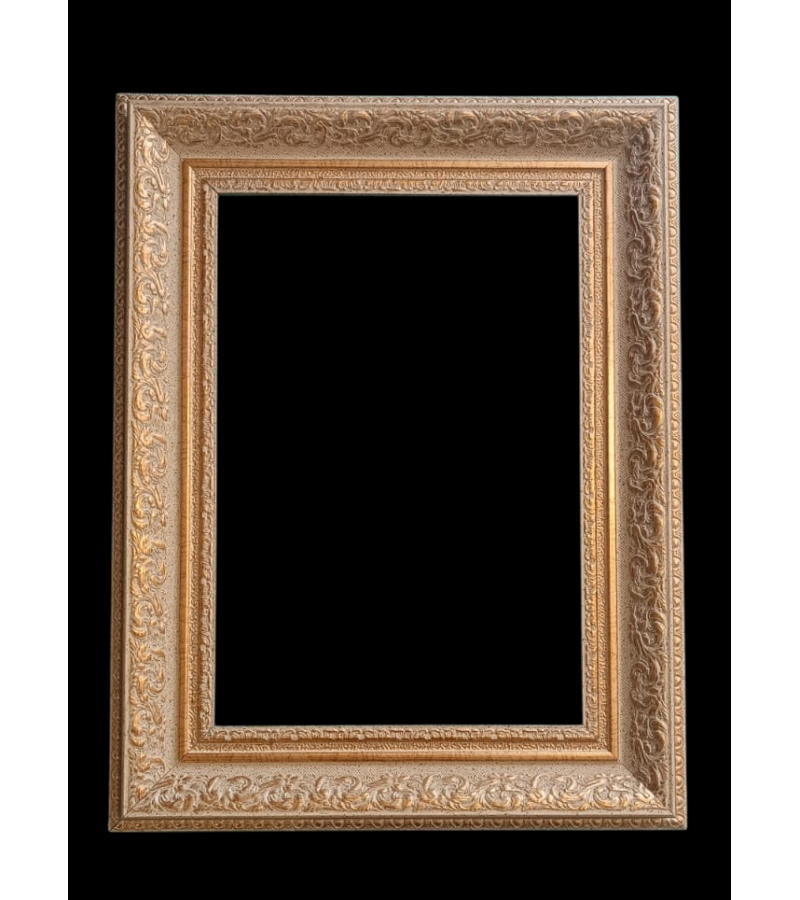 A4 belge diploma sertifika çerçevesi 21x30 Gerçek Cam DEkoratif Krem gold Çerçeve A4 belge diploma sertifika çerçevesi 21x30 Gerçek Cam DEkoratif Krem gold Çerçeve