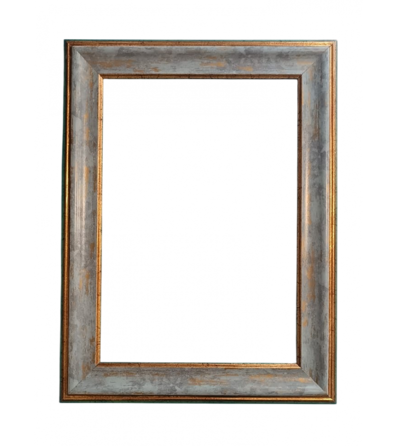 A4 Belge Sertifika Diploma Çerçevesi 21x30 Mavi gold eskitme Gerçek camlı A4 Belge Sertifika Diploma Çerçevesi 21x30 Mavi gold eskitme Gerçek camlı