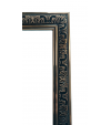 A4 Belge Diploma Sertifika Çerçevesi 21X30 Gerçek Cam Dekoratif Siyah Gold Çerçeve A4 Belge Diploma Sertifika Çerçevesi 21X30 Gerçek Cam Dekoratif Siyah Gold Çerçeve