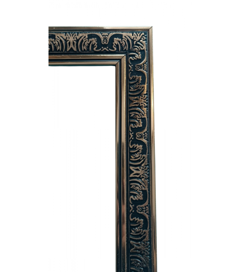 A4 Belge Diploma Sertifika Çerçevesi 21X30 Gerçek Cam Dekoratif Siyah Gold Çerçeve A4 Belge Diploma Sertifika Çerçevesi 21X30 Gerçek Cam Dekoratif Siyah Gold Çerçeve