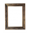 A4 Belge Diploma Sertifika Çerçevesi 21X30 Gerçek Cam Dekoratif Siyah Gold Çerçeve A4 Belge Diploma Sertifika Çerçevesi 21X30 Gerçek Cam Dekoratif Siyah Gold Çerçeve