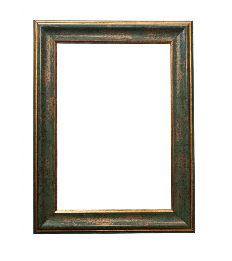 A4 Belge Sertifika Diploma Çerçevesi 21x30 yeşil gold eskitme Gerçek camlı A4 Belge Sertifika Diploma Çerçevesi 21x30 yeşil gold eskitme Gerçek camlı