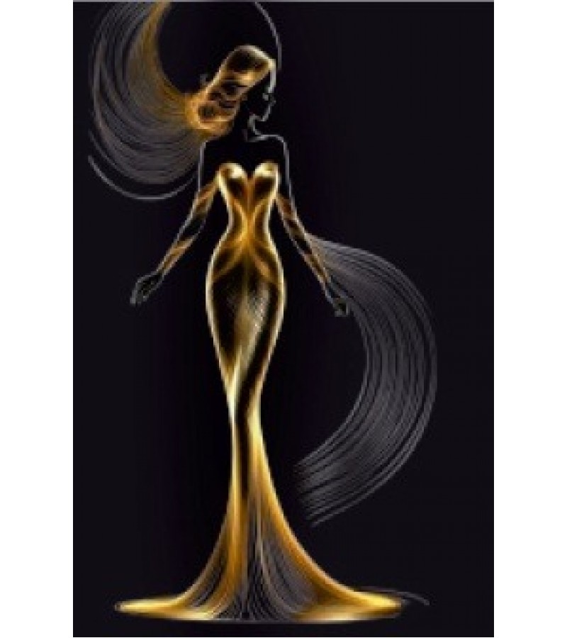 Kanvas Tablo 50*70 Kanvas Tablo 50*70