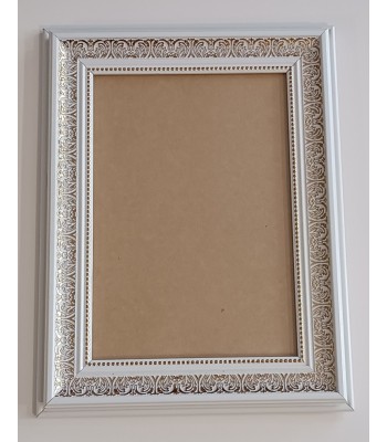 Diploma, Belge, Sertifika çerçevesi A4 21*30
