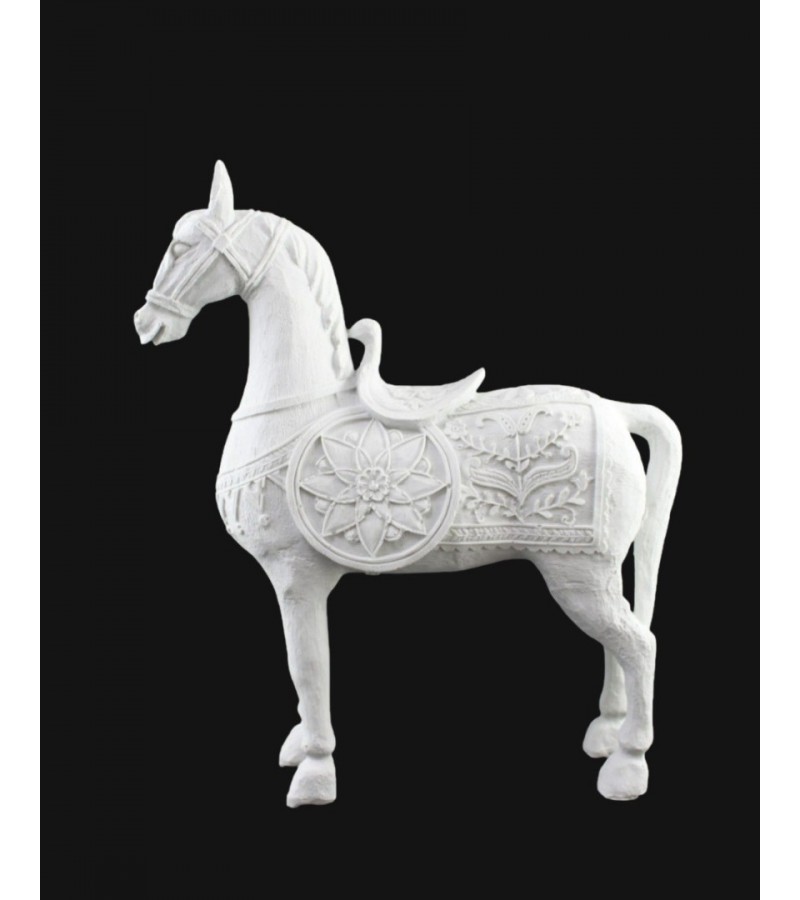 TRUVA ATI POLYESTER 35 x 30 TRUVA ATI POLYESTER 35 x 30