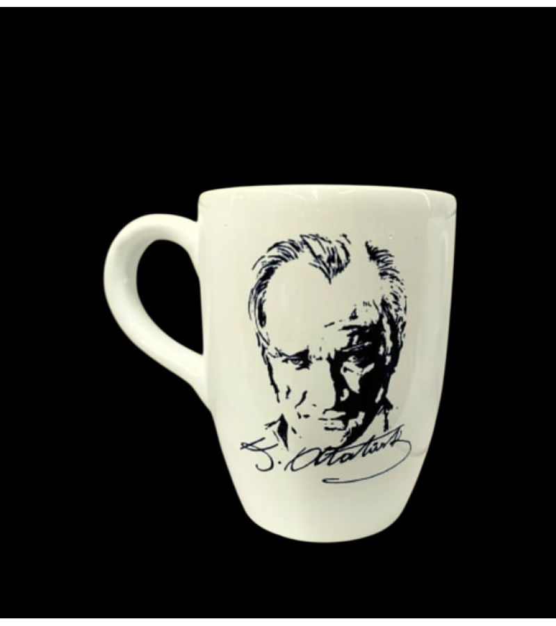 Atatürk Kupa Bardak
 Atatürk Kupa Bardak