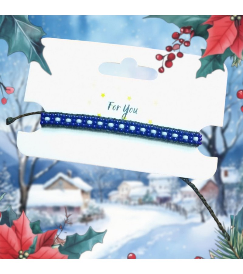 boncuk bileklik boncuk bileklik