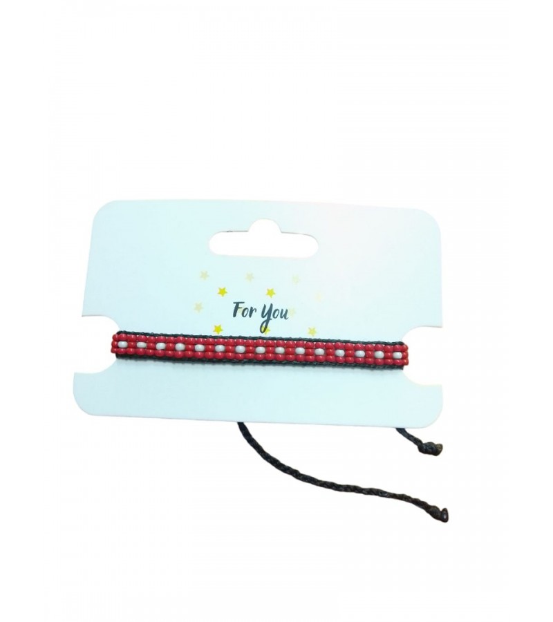 boncuk bileklik boncuk bileklik