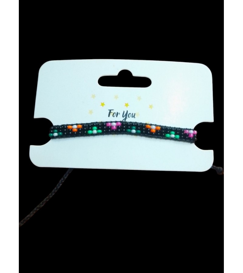 boncuk bileklik boncuk bileklik