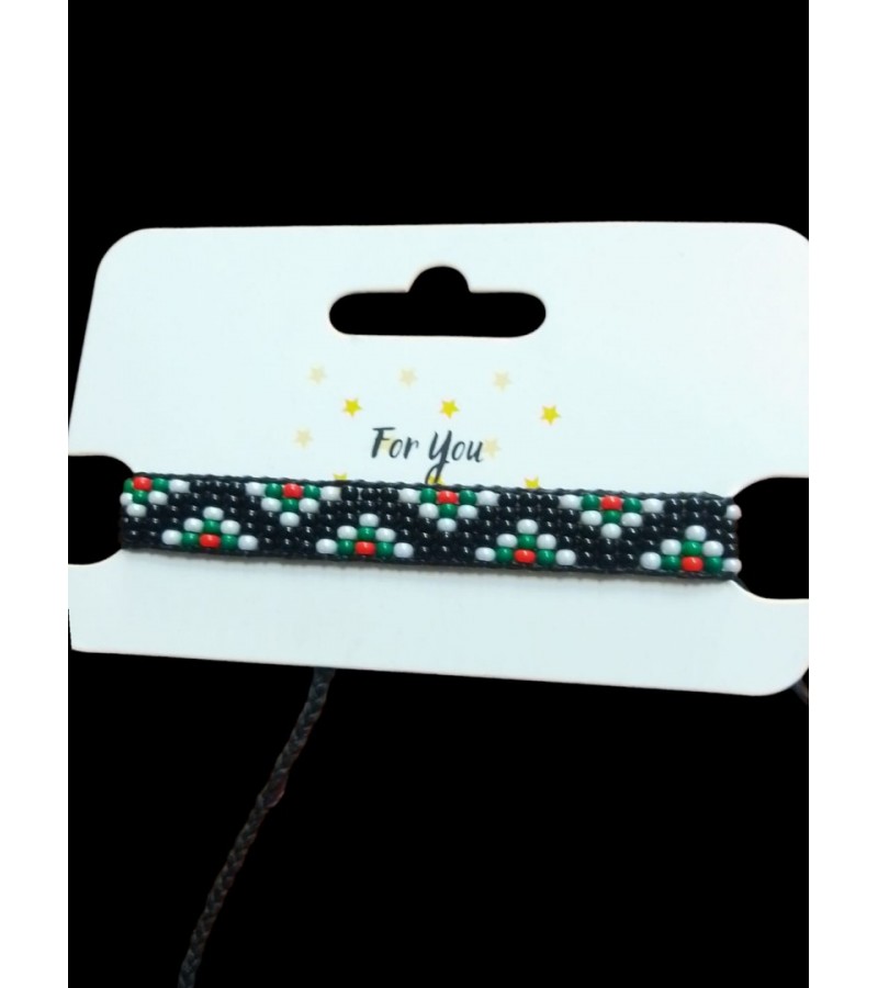 boncuk bileklik boncuk bileklik