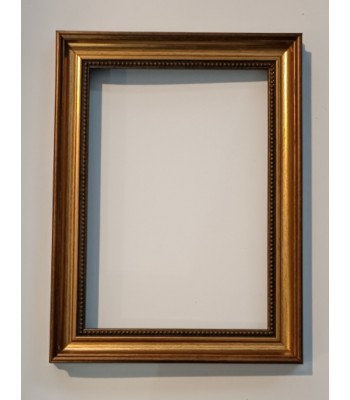 A4 Dekoratif Diploma Sertifika çerçevesi  istediğiniz ölçüde
