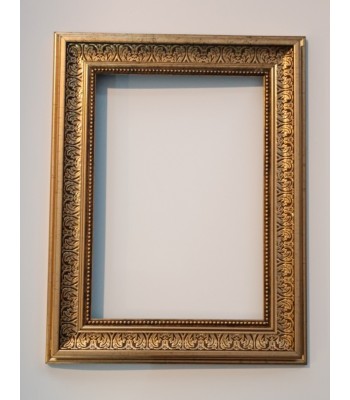 A4 Dekoratif Diploma Sertifika çerçevesi  istediğiniz ölçüde 