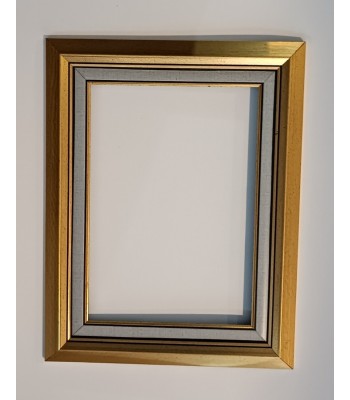 A4 Dekoratif Diploma Sertifika çerçevesi  istediğiniz ölçüde
