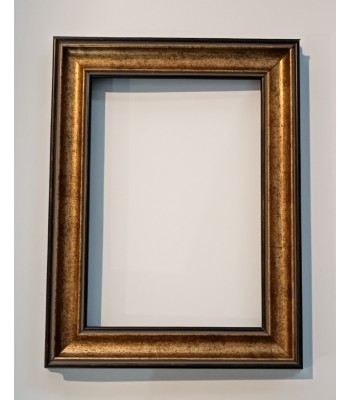 A4 Dekoratif Diploma Sertifika çerçevesi  istediğiniz ölçüde
