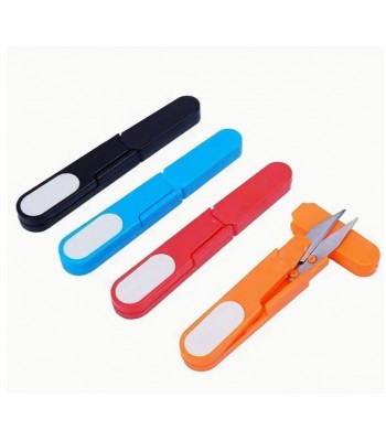 Dikiş Makası,  mini makas Paslanmaz Çelik
